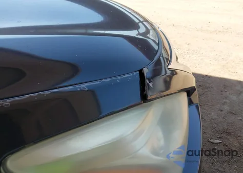 2014 Nissan Altima 2.5 Sv из США, поврежденный, VIN 1N4AL3AP6EN227380